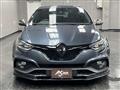2020 Renault Megane