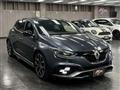 2019 Renault Megane