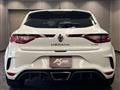 2019 Renault Megane