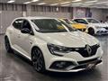 2019 Renault Megane