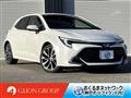 2025 Toyota Toyota Others