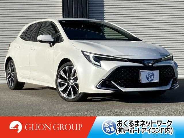 2025 Toyota Toyota Others