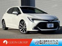 2025 Toyota Toyota Others