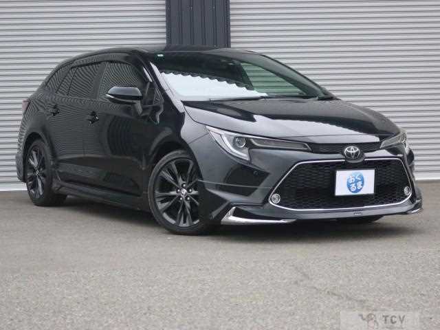 2020 Toyota Toyota Others