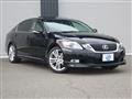 2009 Lexus GS