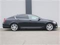 2009 Lexus GS