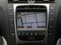 2009 Lexus GS