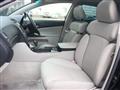 2009 Lexus GS