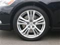 2009 Lexus GS
