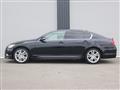 2009 Lexus GS