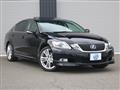 2009 Lexus GS