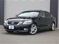 2009 Lexus GS