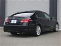 2009 Lexus GS