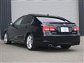 2009 Lexus GS
