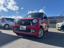 2013 Honda Honda Others