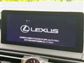 2021 Lexus IS
