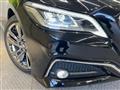 2021 Toyota Crown Hybrid