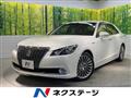2014 Toyota Crown Majesta