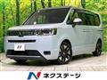 2024 Honda Step WGN