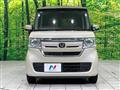 2020 Honda N BOX