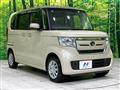 2020 Honda N BOX