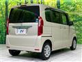 2020 Honda N BOX