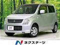 2012 Suzuki Wagon R