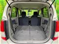 2012 Suzuki Wagon R