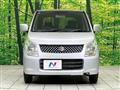 2012 Suzuki Wagon R