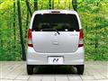 2012 Suzuki Wagon R