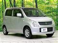 2012 Suzuki Wagon R