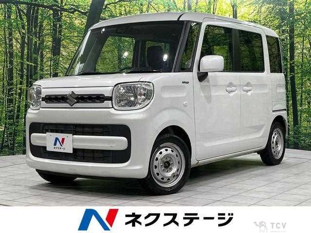 2018 Suzuki Suzuki Others