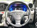2020 Daihatsu Mira