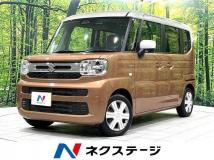 2025 Suzuki Suzuki Others