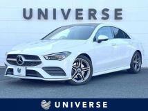 2019 Mercedes-Benz Mercedes-Benz Others