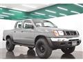 2002 Nissan Datsun Pickup