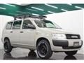 2014 Toyota Probox Van