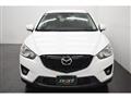 2013 Mazda CX-5