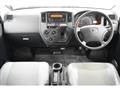 2015 Toyota Townace Van