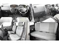 2015 Toyota Townace Van