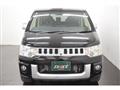 2013 Mitsubishi Delica D5