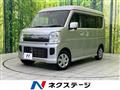 2022 Suzuki Every Wagon