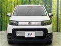 2025 Honda Freed