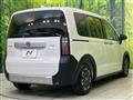 2025 Honda Freed