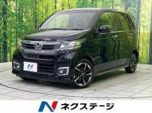 2017 Honda Honda Others