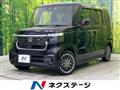 2024 Honda N BOX