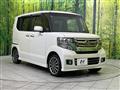 2016 Honda N BOX