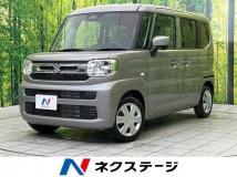 2026 Suzuki Suzuki Others