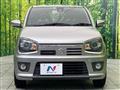 2015 Suzuki Alto Works