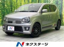 2015 Suzuki Alto Works